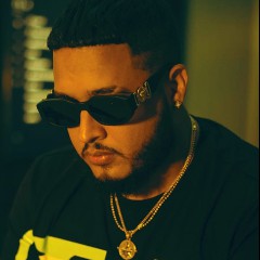 Big O