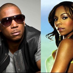 Ja Rule feat. Ashanti