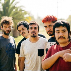 Ases Falsos