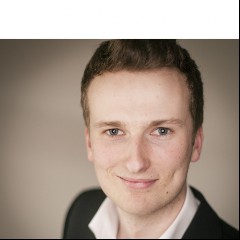 Christian Zander