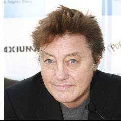 Jeffrey Wells