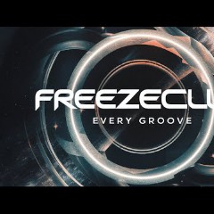 Freezeclub
