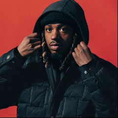 Metro Boomin