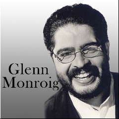 Glenn Monroig