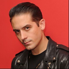 G‐Eazy