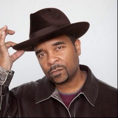 Sir Mix