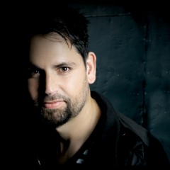 Brenton Brown