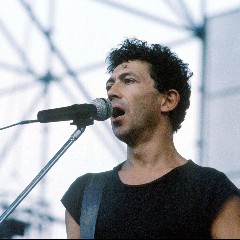 Edoardo Bennato