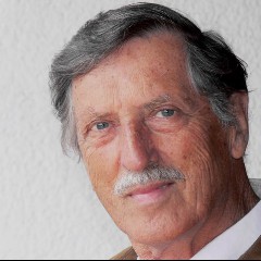 Jörg Maria Berg