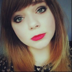 Round Two feat. Andy Caine