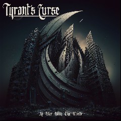 Tyrant's Curse