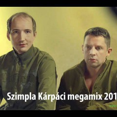 Szimpla Kárpáci