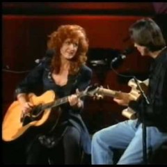 Bonnie Raitt feat. Jackson Browne