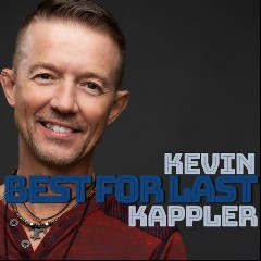 Kevin Kappler