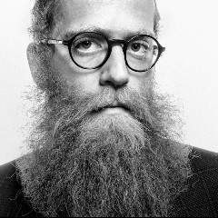 Ben Caplan