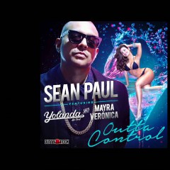Sean Paul feat. Yolanda Be Cool & Mayra Veronica