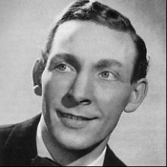 Steve Conway