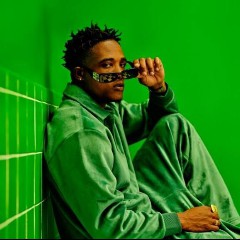 Yung Bredda, Full Blown