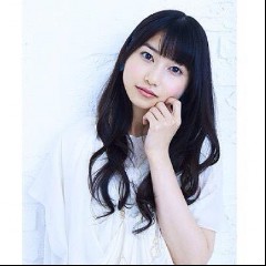 Sora Amamiya