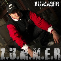 Zummer & Tiinah