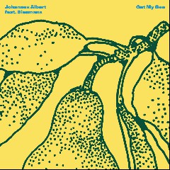 BIESMANS & JOHANNES ALBERT