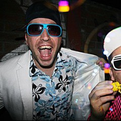 Frauenarzt & Manny Marc