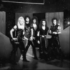 Malice