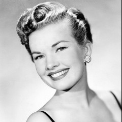 Gale Storm