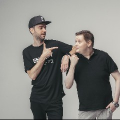 NILSIX/ORJAN NILSEN/MARK SIXMA