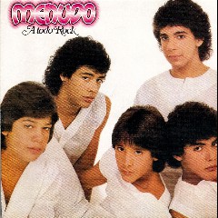 Menudo