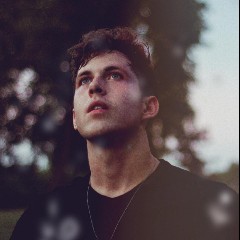 Nick Fabian