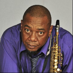 Mekiel Reuben