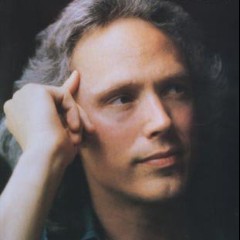 David Lanz