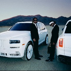 Future & Metro Boomin