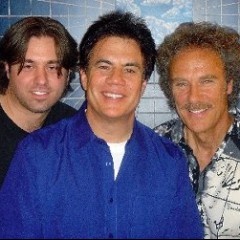 Pablo Cruise