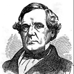 James Hall