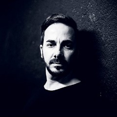 Simone Vitullo & Cammora