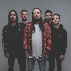 Thy Art Is Murder