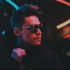 Omnia & Cathy Burton