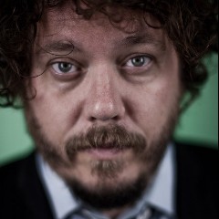 Bobby Bare, Jr.