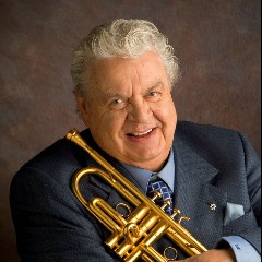 Maynard Ferguson