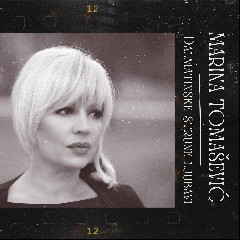 Marina Tomašević