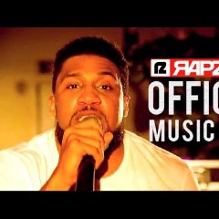 Papa San & Da’ T.R.U.T.H.