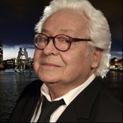 Jürgen Walter
