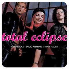 Rosenstolz + Nina Hagen