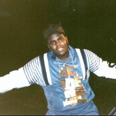 MC ADE