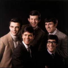 Cliff Richard & The Shadows