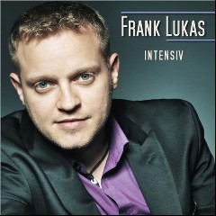 Frank Lukas feat. Lene Gerdon