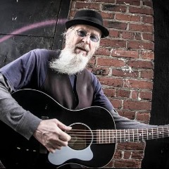 Pk Dwyer