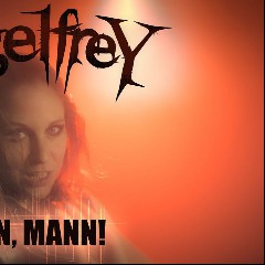 Vogelfrey feat. Daniel Schmidt, Anni Quinn & Eve Champagne